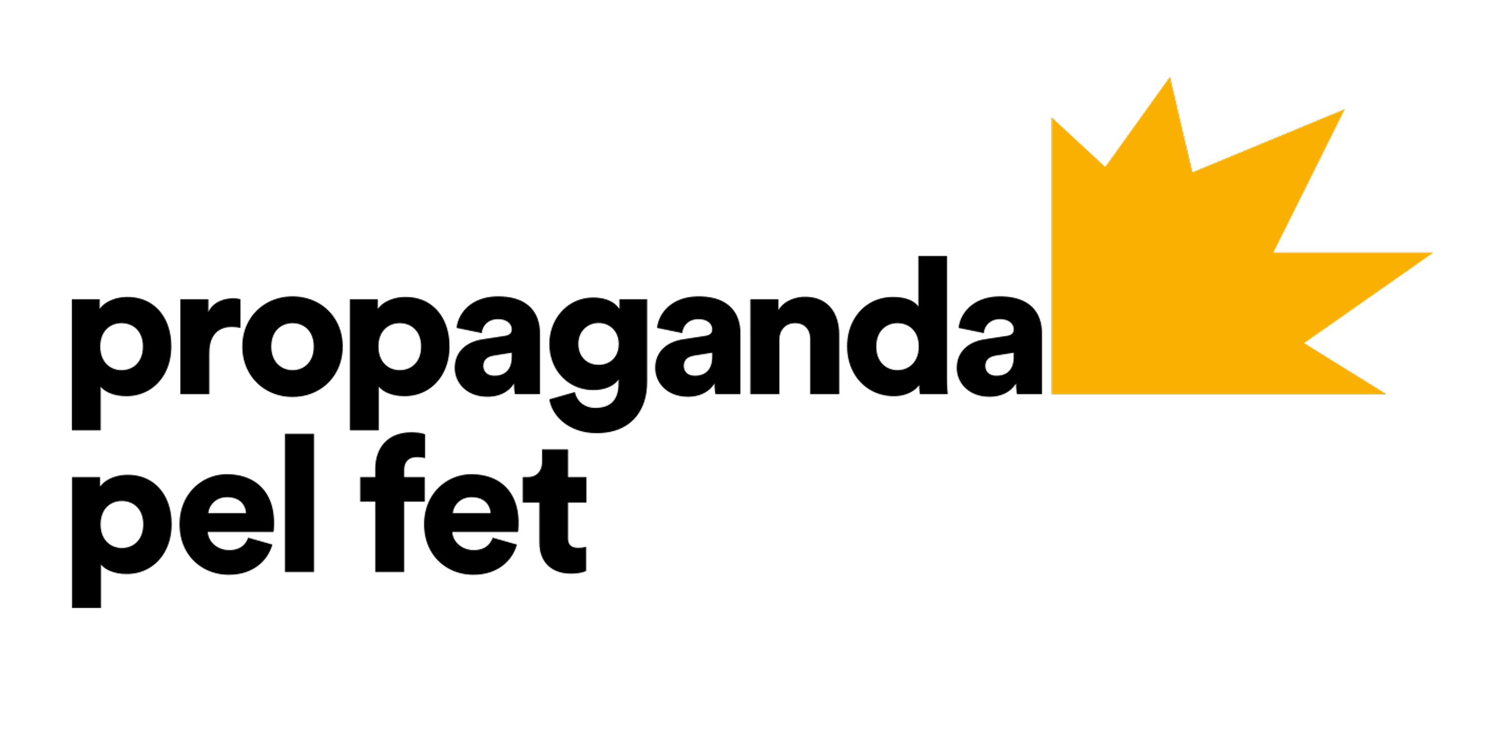 Logotipo ppf.cat